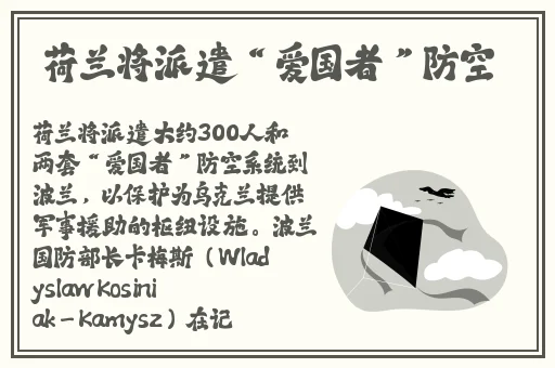 四虎影院176