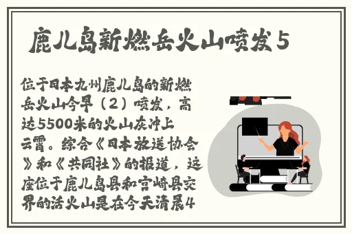 麻豆沈芯语空降魔都做无删减在线